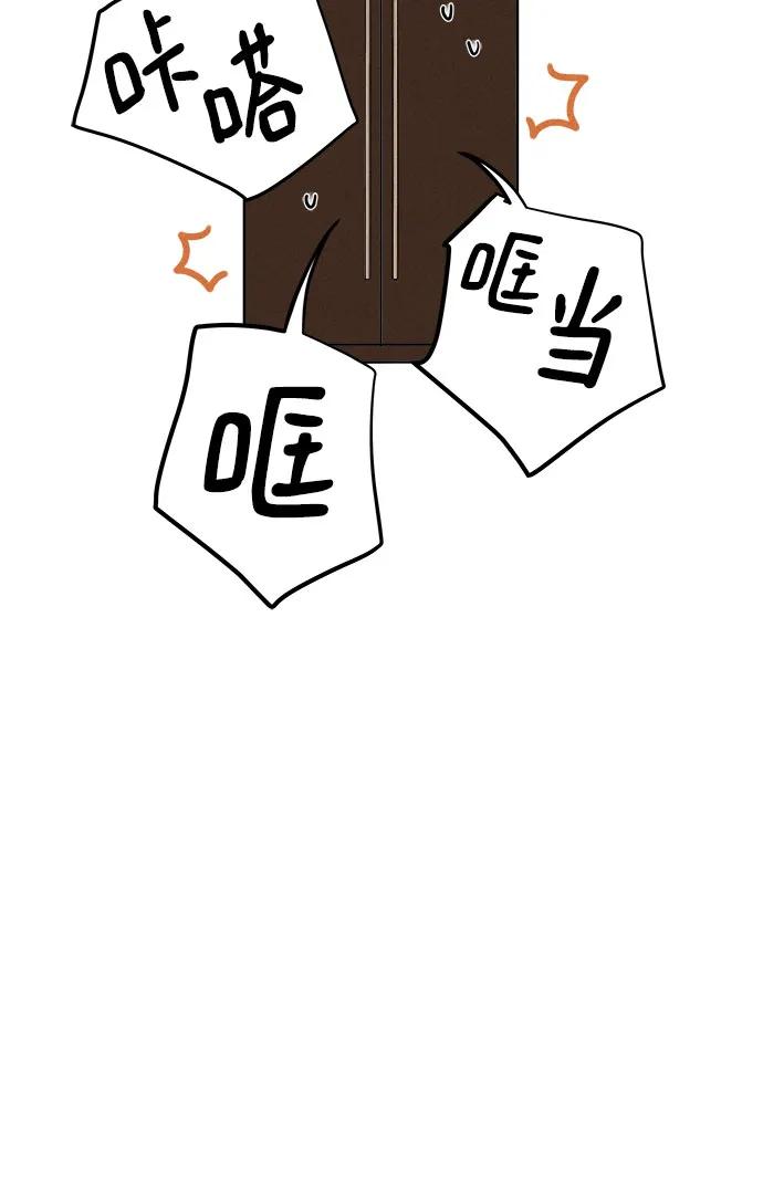 44.jpg