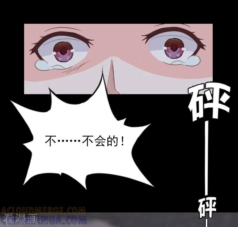 《总裁爱妻想逃跑》第14话 出事 第27页