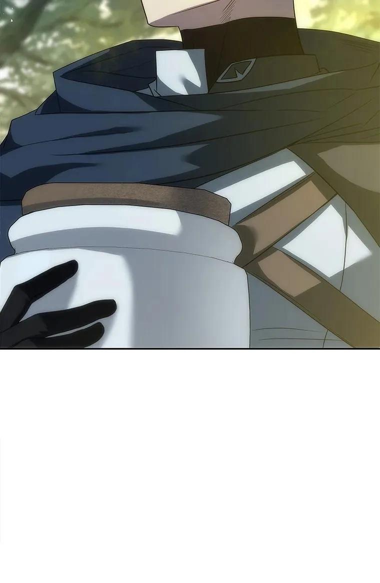 回归后的魔王变善良了 - 035 报仇的理由 - 第20张图