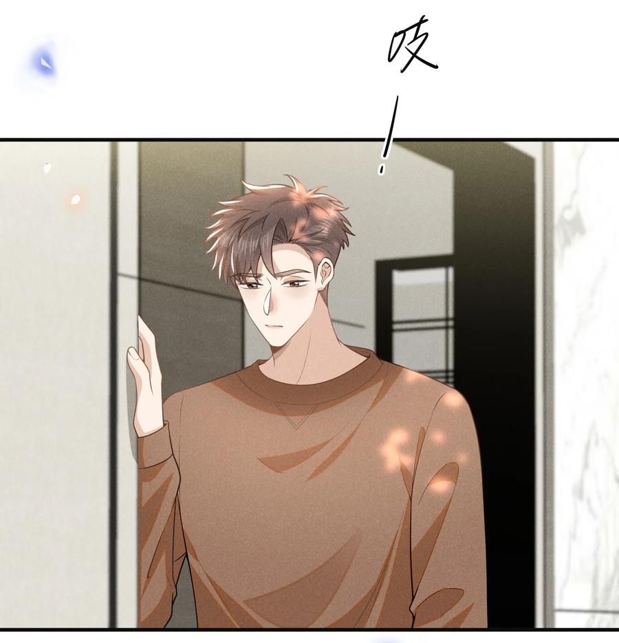 来生不见 114 惊喜还是惊吓？！ 第29页