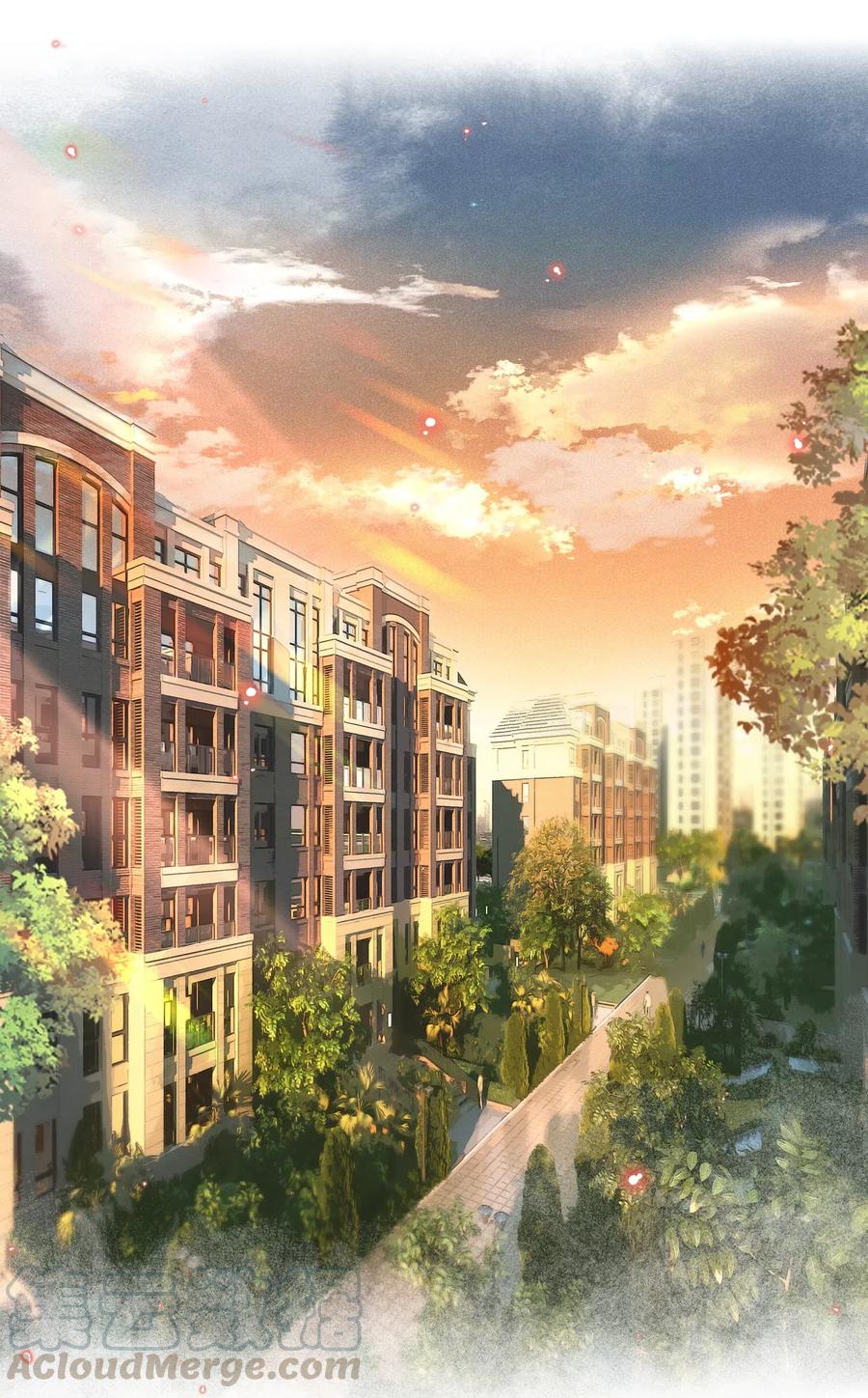 来生不见 002 夏临，我错了 第3页