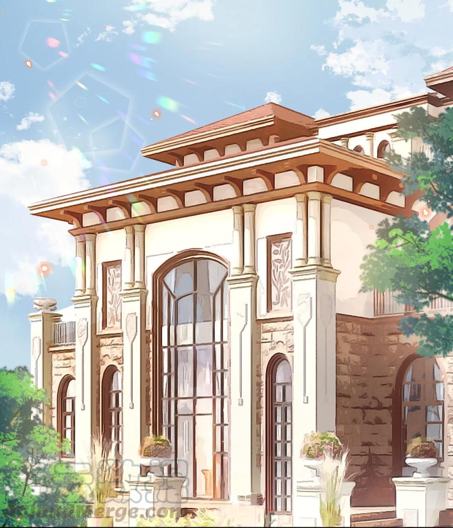 来生不见 003 我一直是替代品 第3页