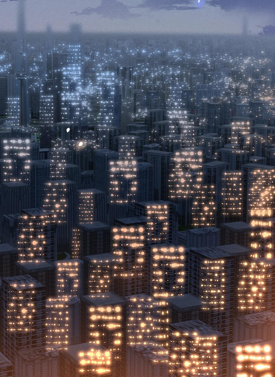 来生不见 042 我要见夏临！ 第8页