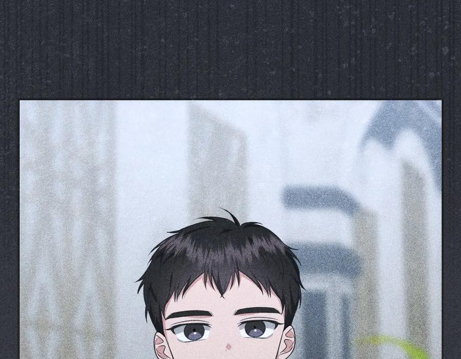 《小姐不愿意》第6话 阔绰有钱人 第156页