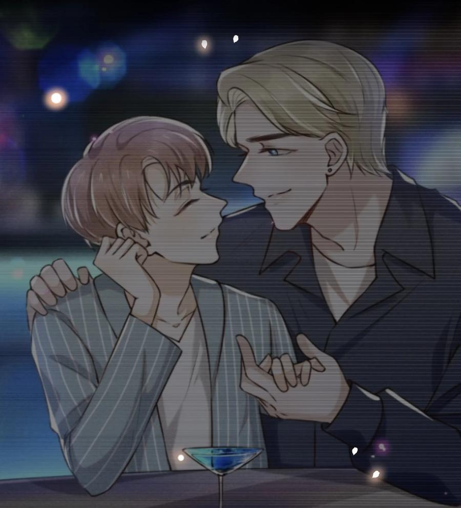 来生不见 063 吹捧的话他怎么说的这么自然！ 第23页