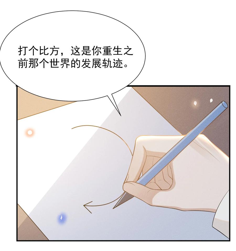 来生不见 070 三观尽碎！ 第22页