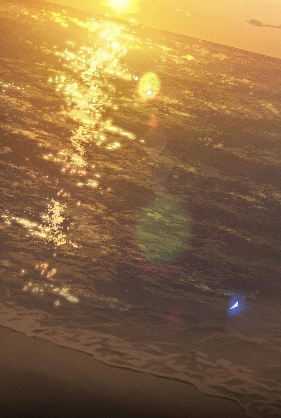 来生不见 084 夏临，你这是在玩火！ 第32页