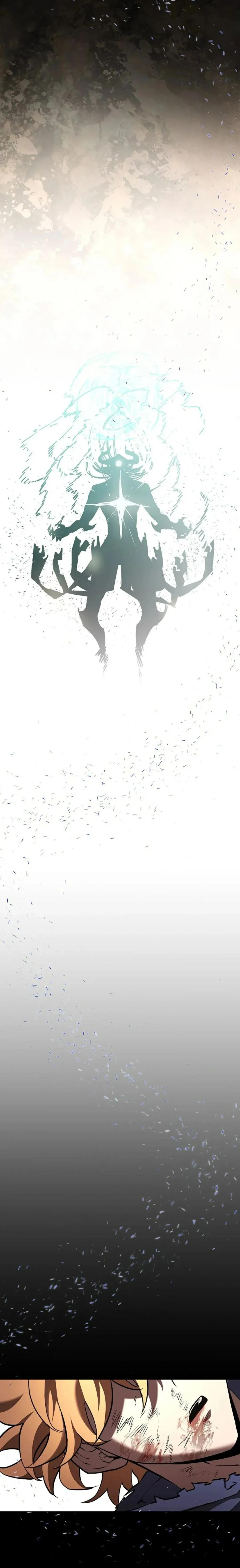 《来自灭亡世界的剑神》第1集 第20页