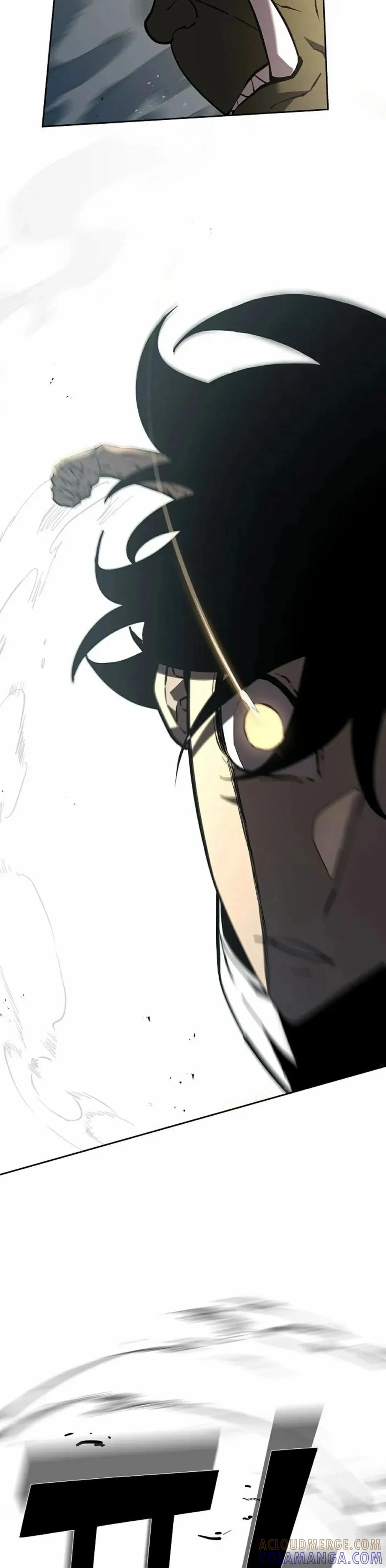 《来自灭亡世界的剑神》第1集 第37页
