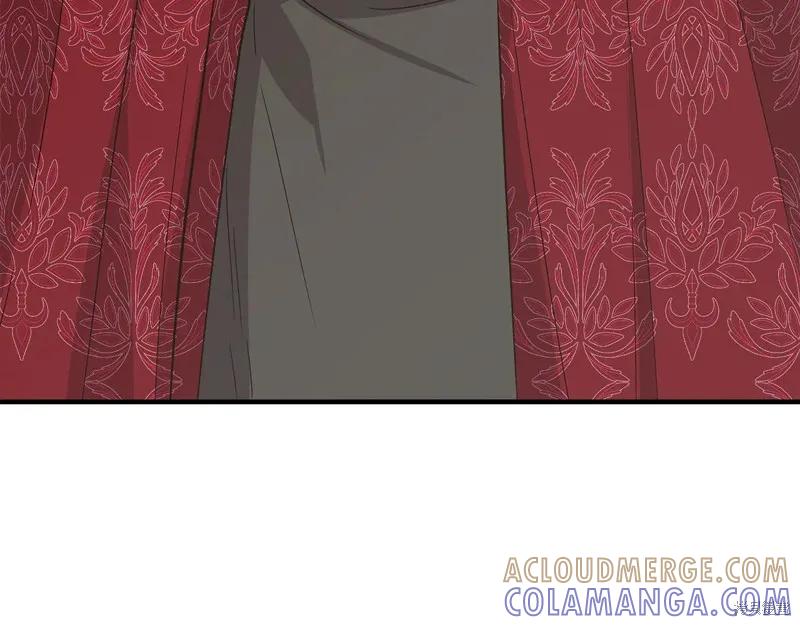 我不再是灰姑娘 第115话 第29页