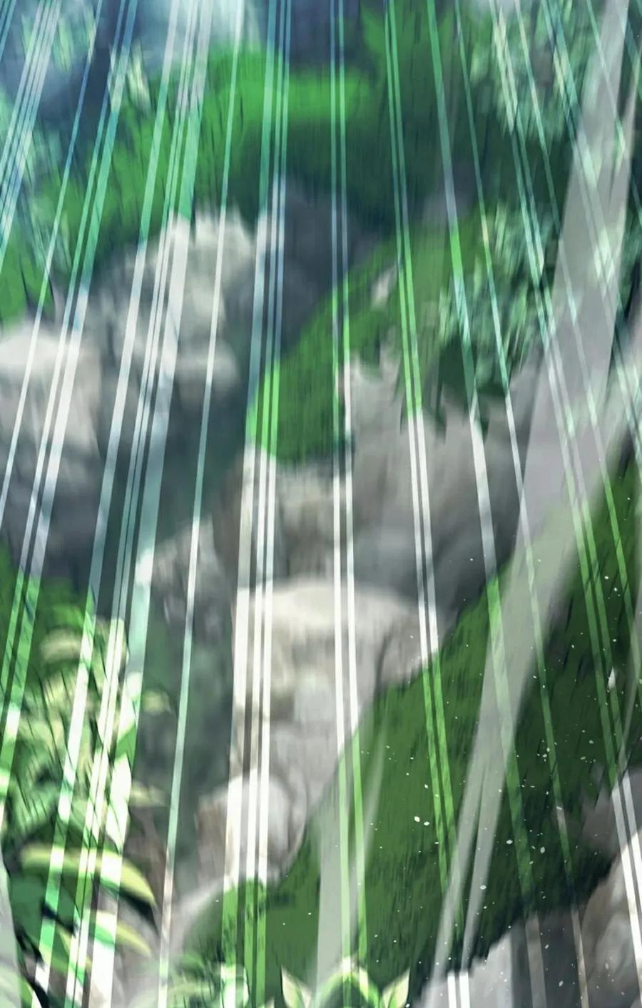 《学院的剑术教师》第18集 第122页
