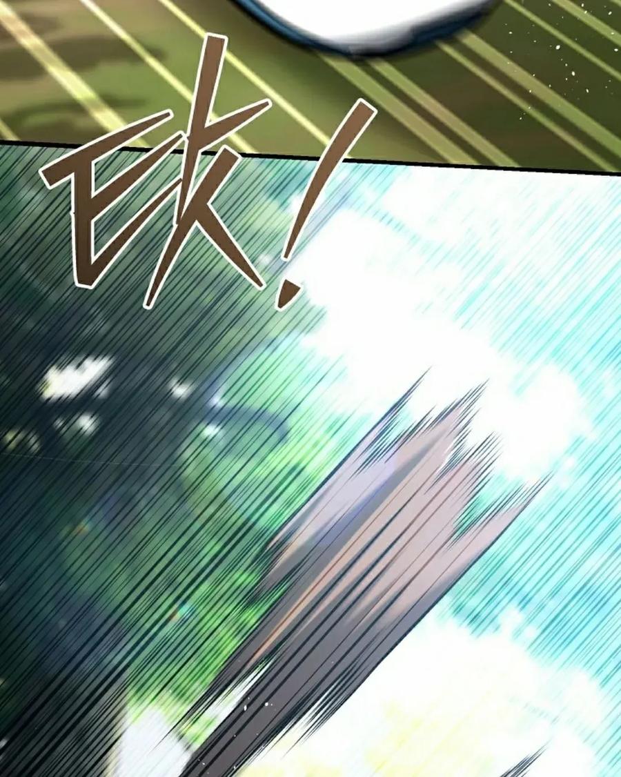 《学院的剑术教师》第18集 第132页