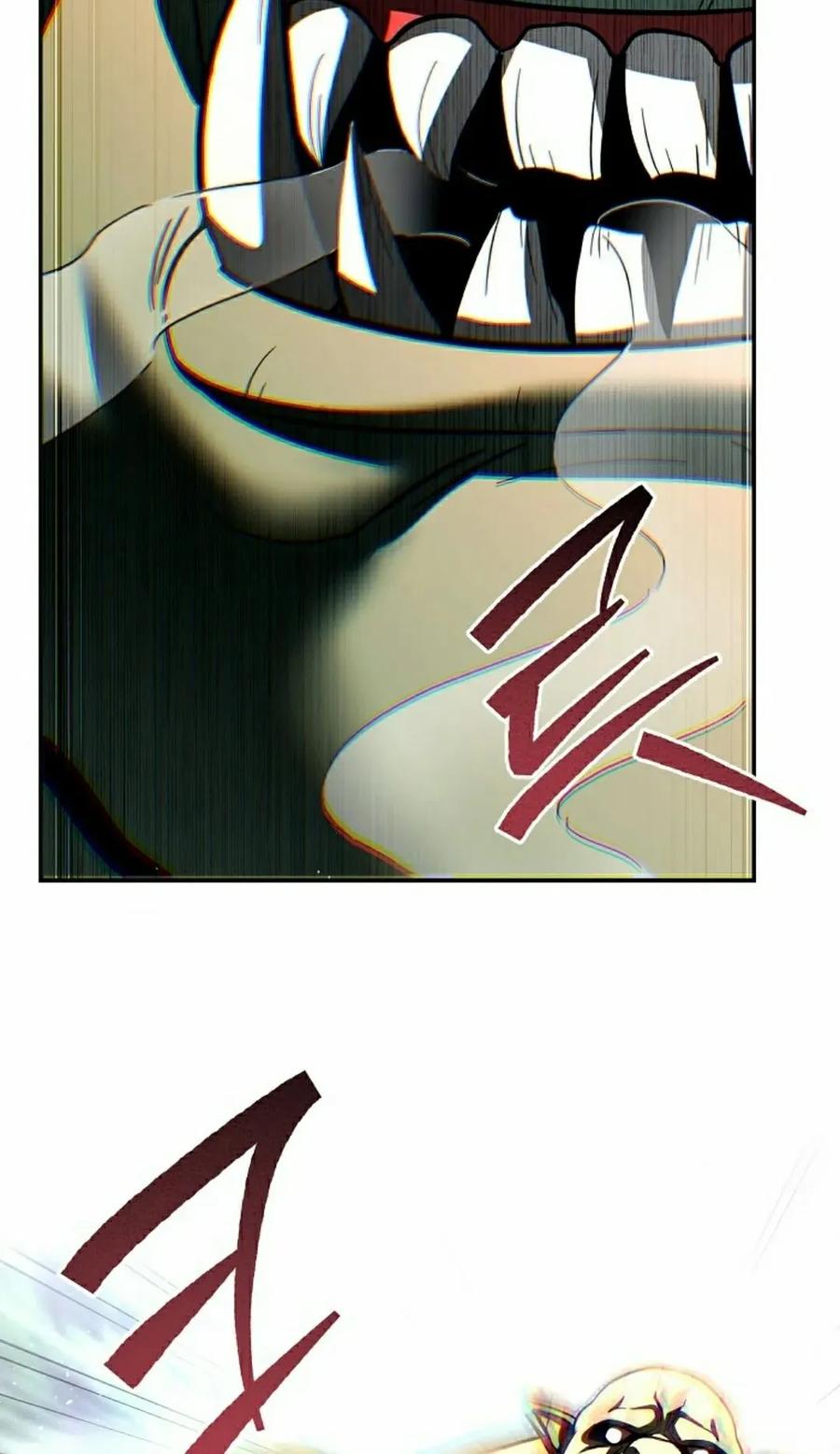 《学院的剑术教师》第19集 第112页