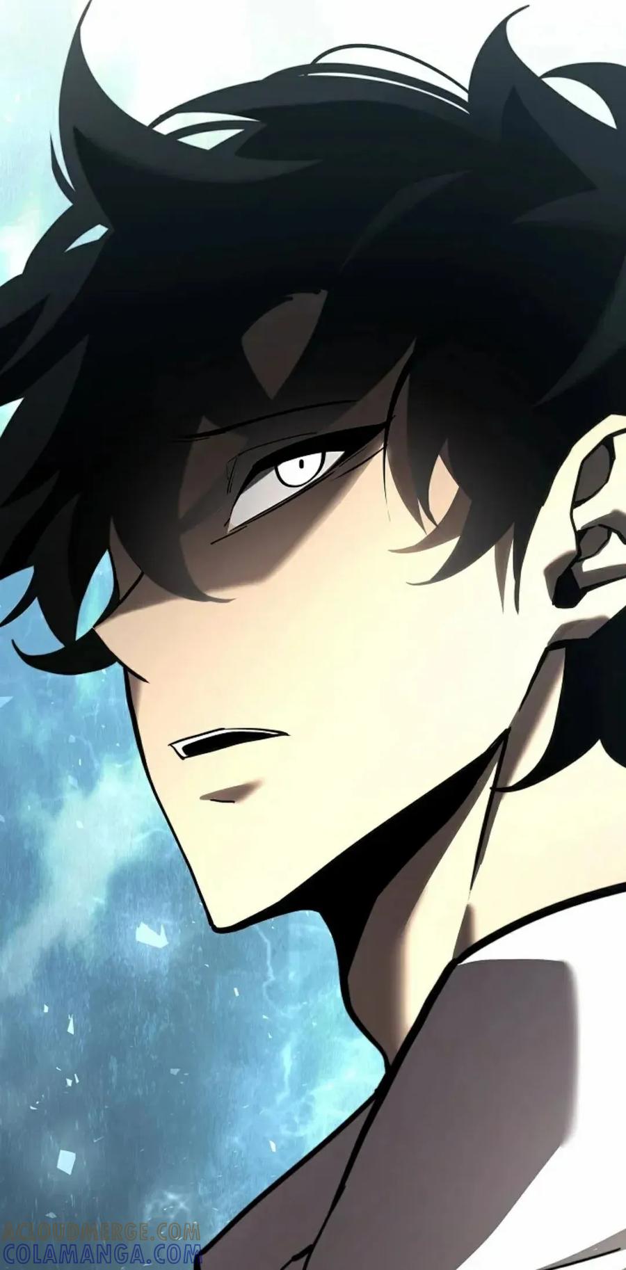 《来自灭亡世界的剑神》第2集 第29页