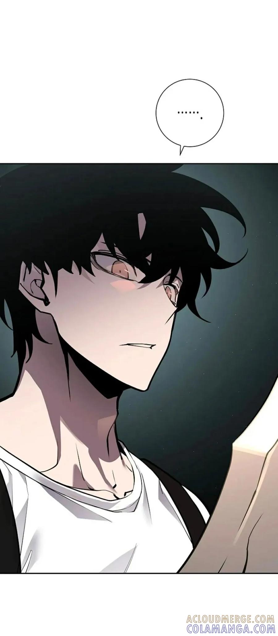 《来自灭亡世界的剑神》第2集 第5页