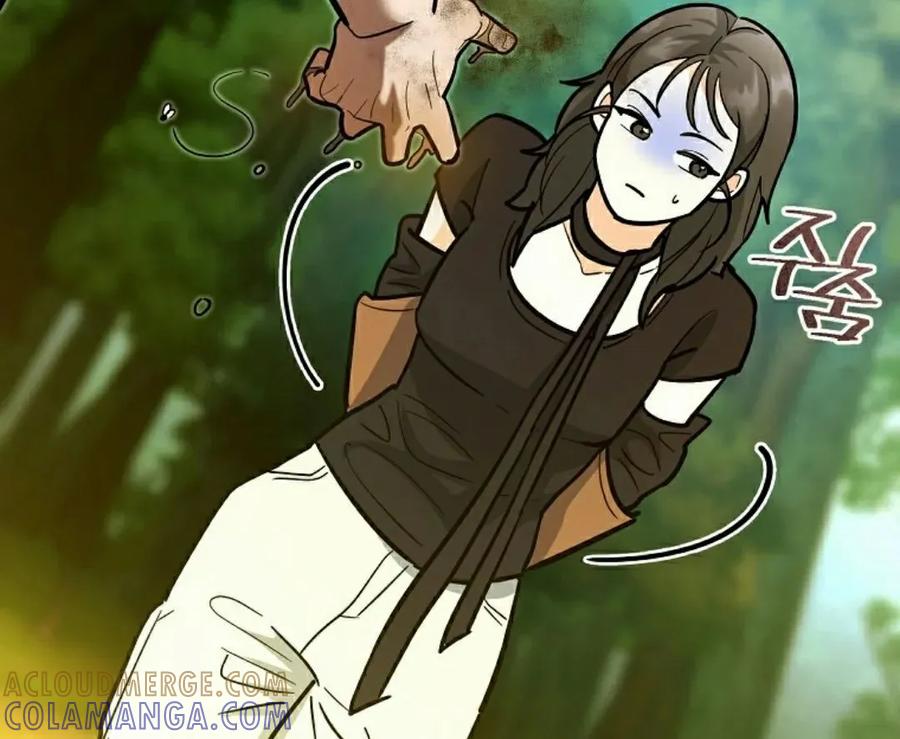 《学院的剑术教师》第20集 第125页