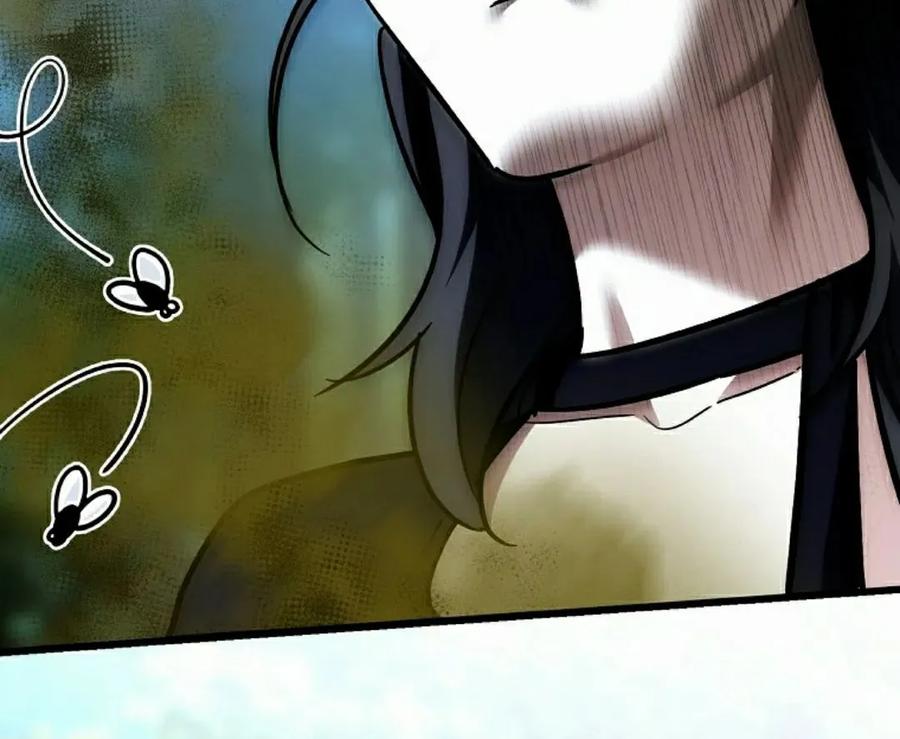 《学院的剑术教师》第20集 第122页