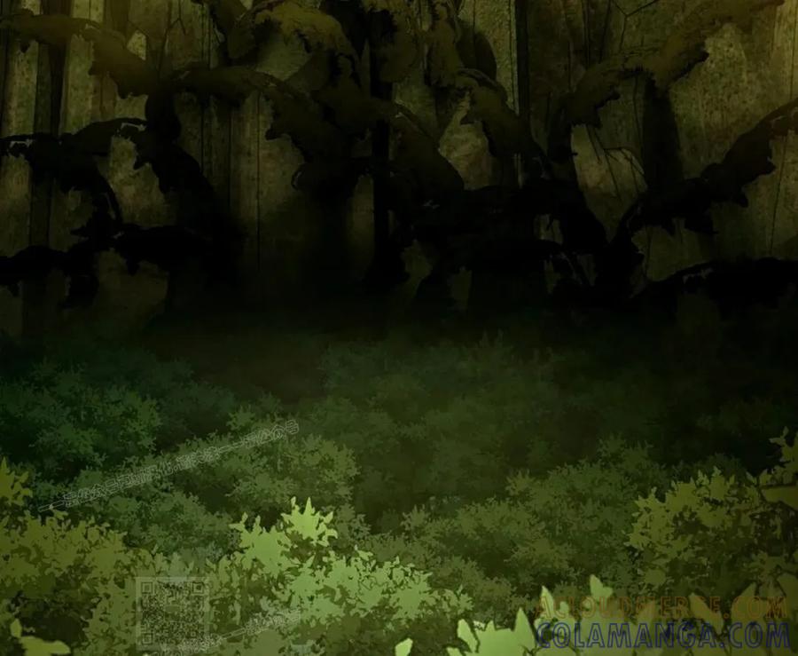 《学院的剑术教师》第20集 第129页