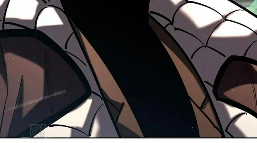 《来自灭亡世界的剑神》第27集 第29页