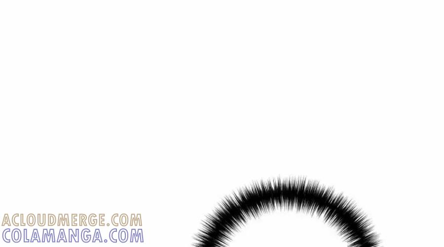 《来自灭亡世界的剑神》第27集 第25页