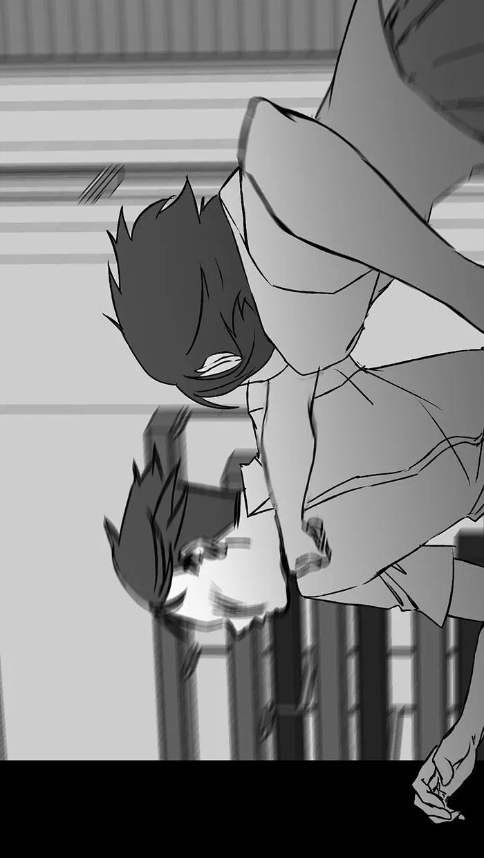 《I Love Liu》第36话 第17页
