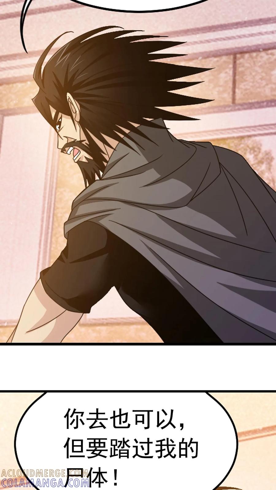 27.jpg