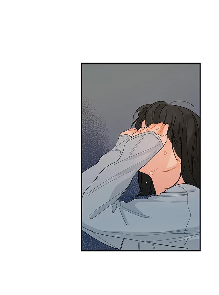 《来自明天的你》1.第五人之死 第78页