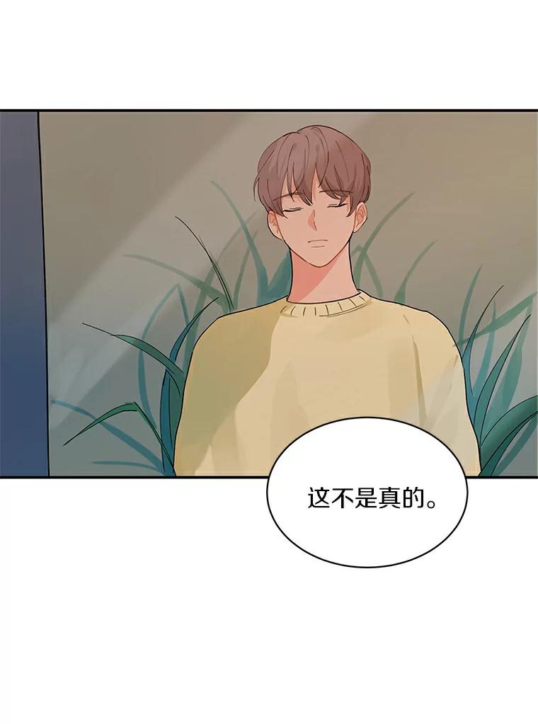 《来自明天的你》1.第五人之死 第80页