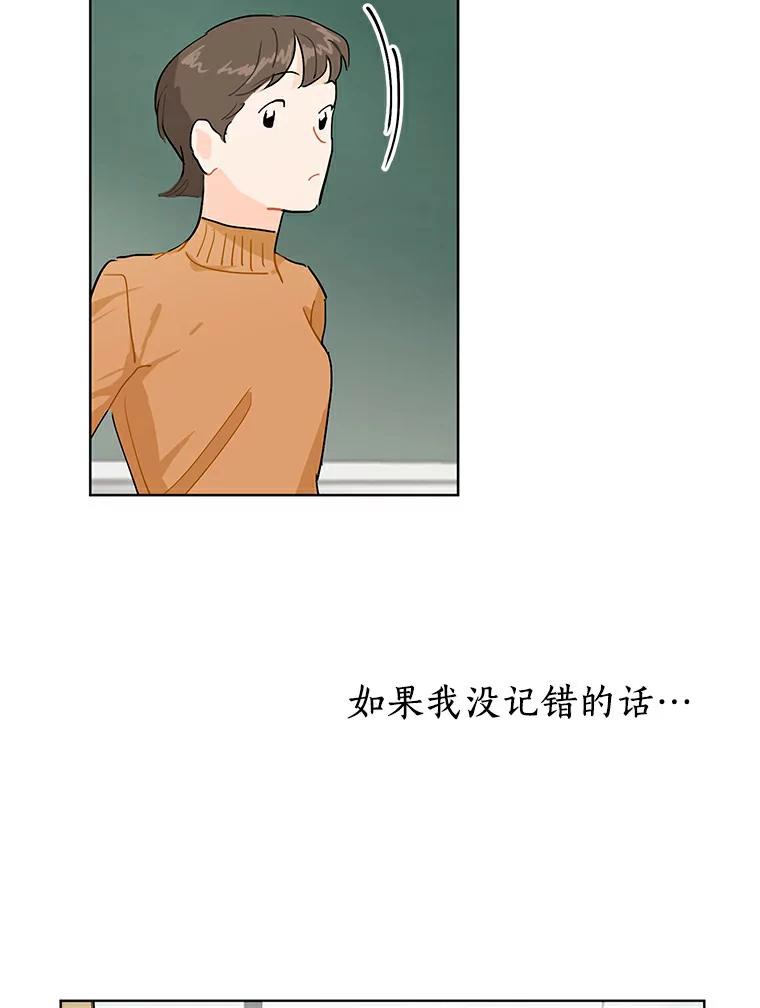 《来自明天的你》2.重返十八岁 第75页