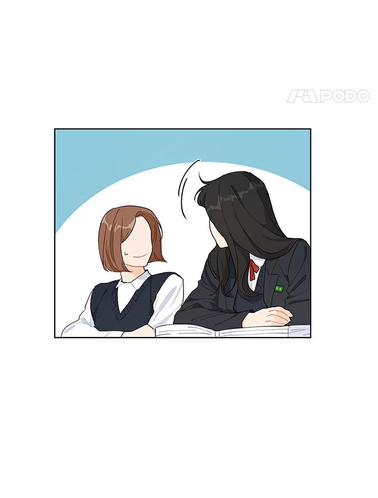 《来自明天的你》2.重返十八岁 第57页