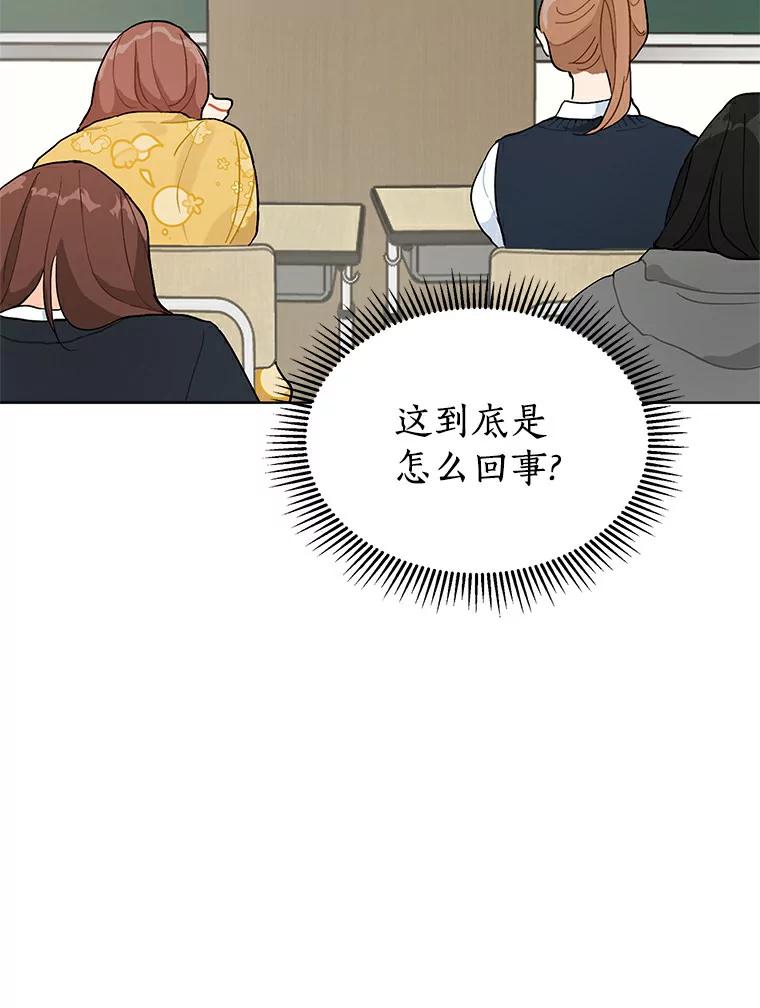 《来自明天的你》2.重返十八岁 第65页