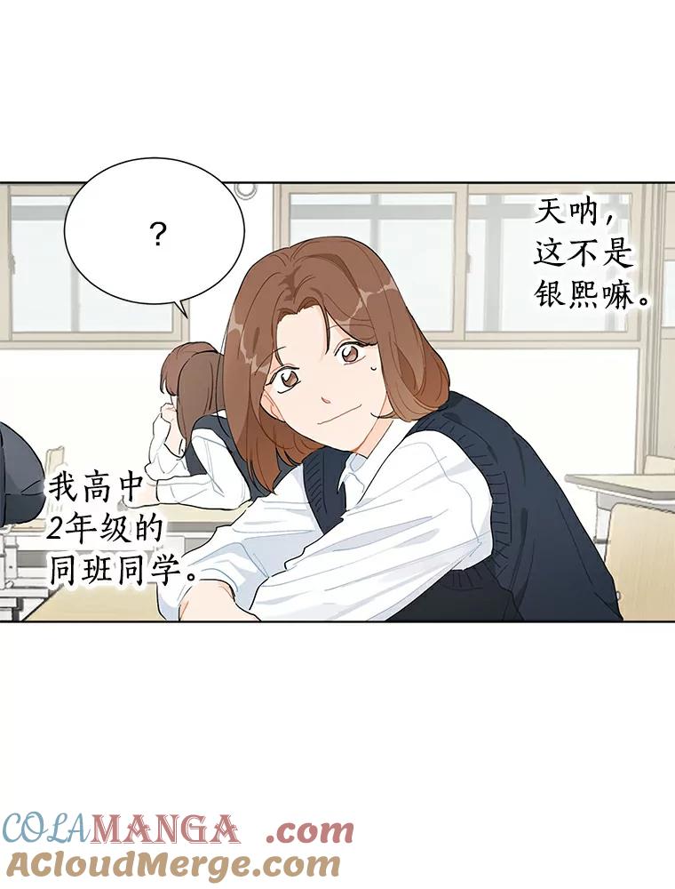《来自明天的你》2.重返十八岁 第58页