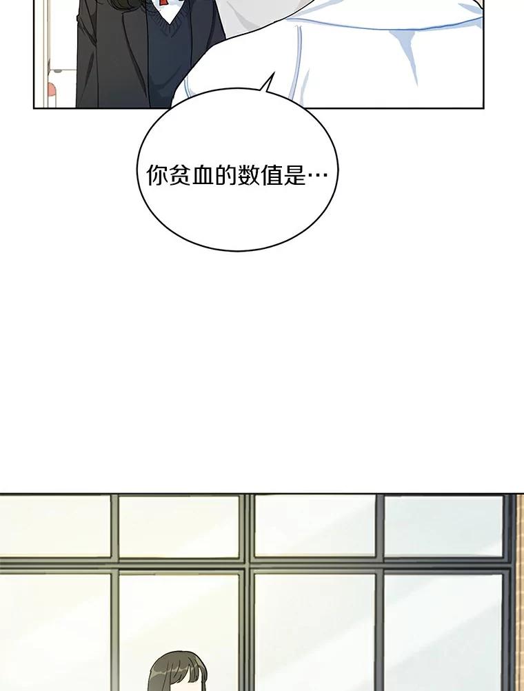《来自明天的你》2.重返十八岁 第80页