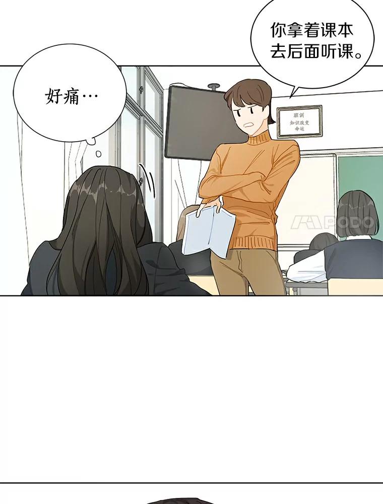 《来自明天的你》2.重返十八岁 第60页