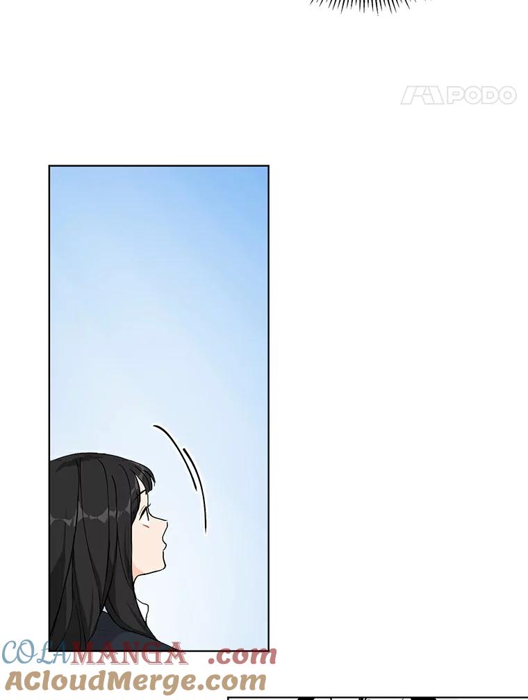 《来自明天的你》2.重返十八岁 第70页