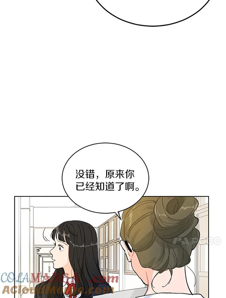 《来自明天的你》2.重返十八岁 第79页