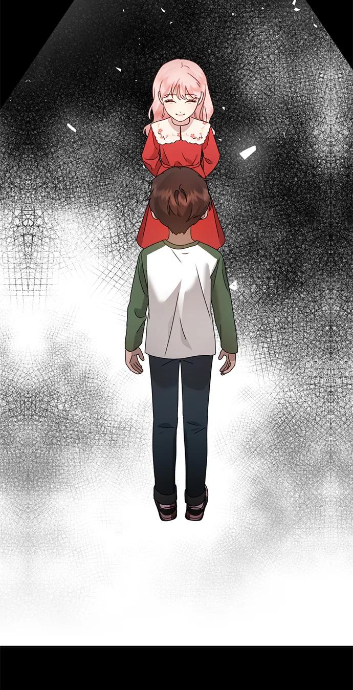 《神苌山虎》[第20话] 白拳道VS苌山虎 第90页