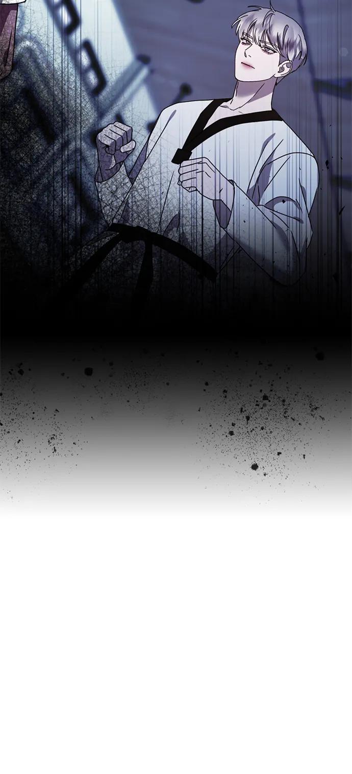 《神苌山虎》[第20话] 白拳道VS苌山虎 第14页