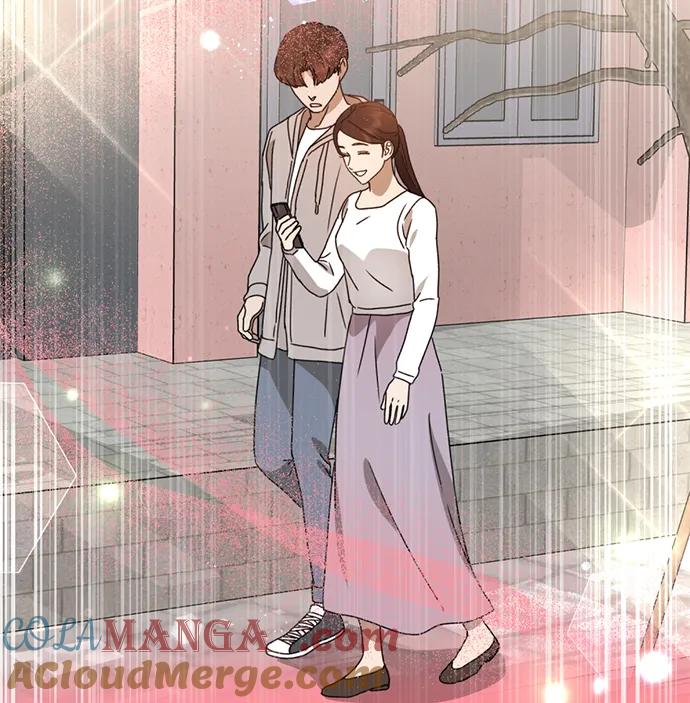 《神苌山虎》[第21话] “这是谁啊？” 第109页