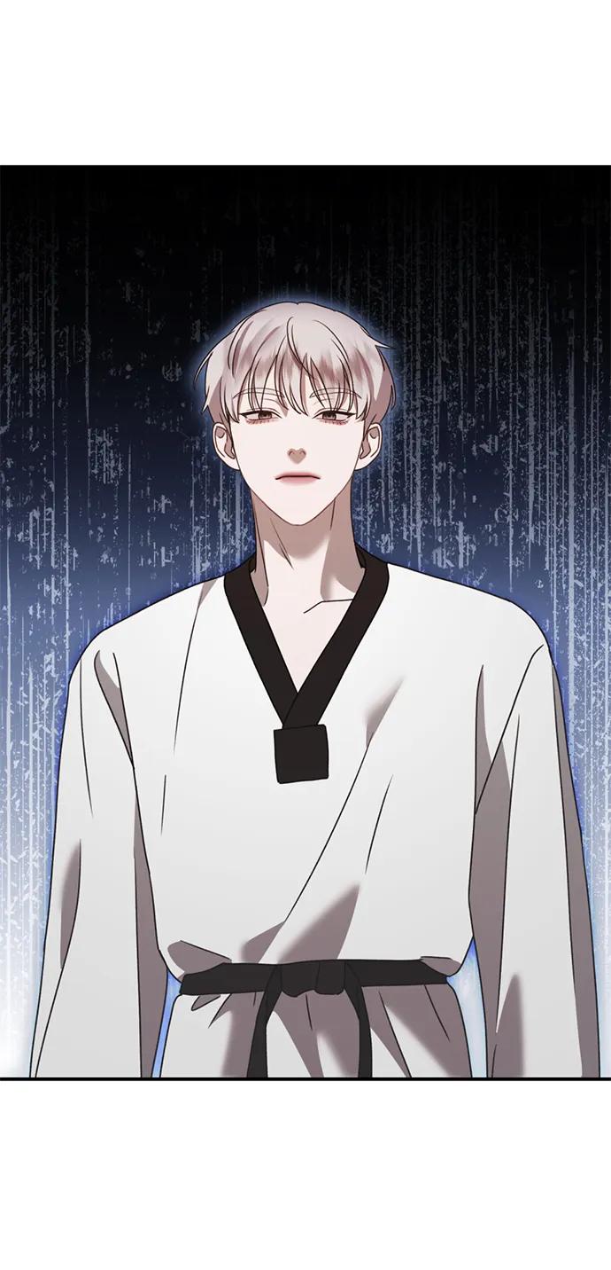《神苌山虎》[第21话] “这是谁啊？” 第23页