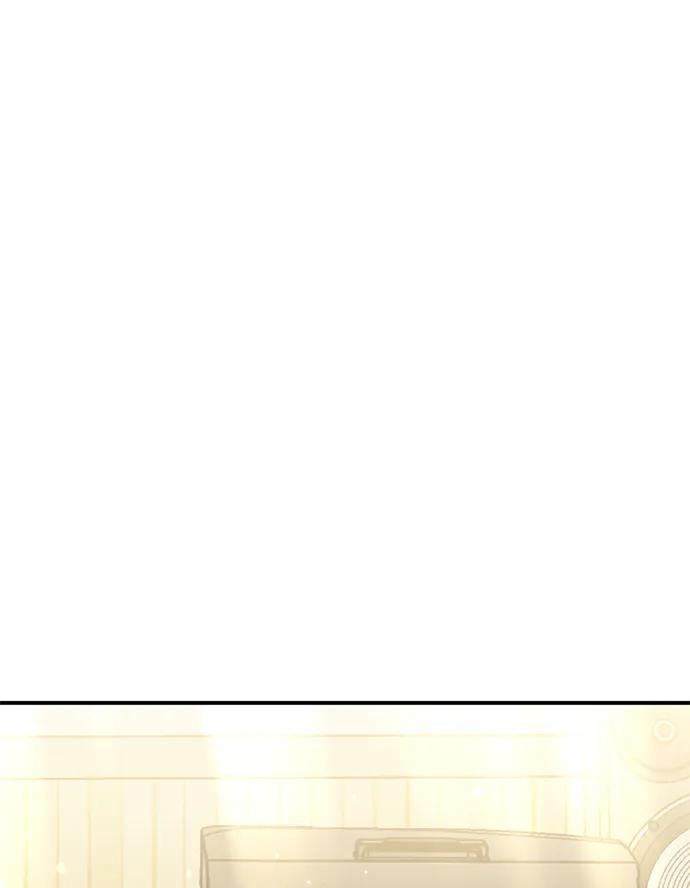《神苌山虎》[第21话] “这是谁啊？” 第30页