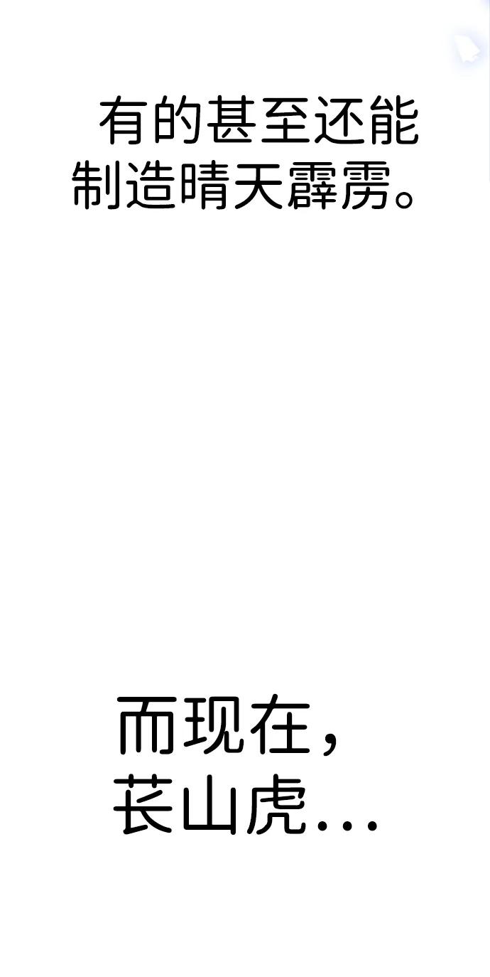 《神苌山虎》[第22话] 神苌山虎 第15页