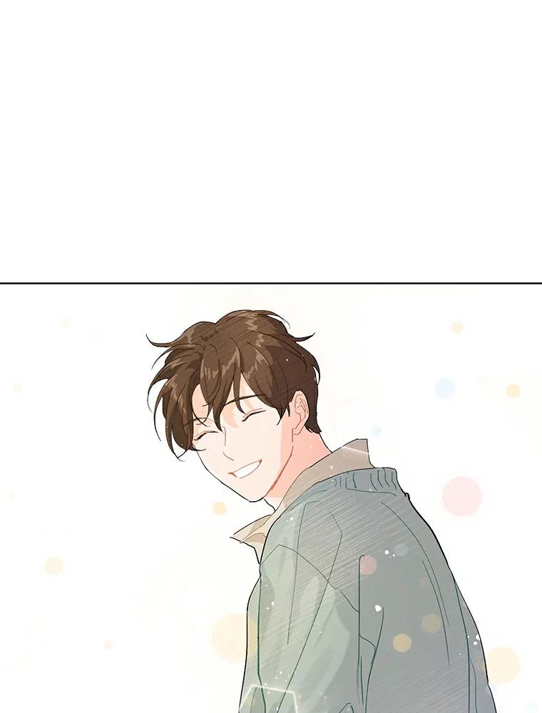 《来自明天的你》3.再次重逢的世界 第15页