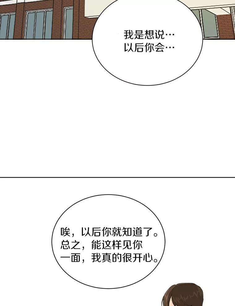 《来自明天的你》3.再次重逢的世界 第65页