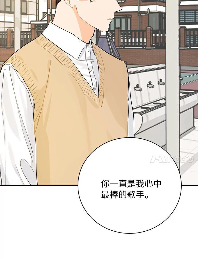 《来自明天的你》3.再次重逢的世界 第72页