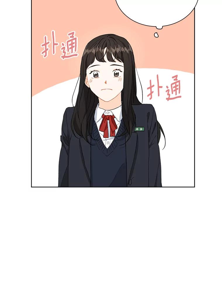 《来自明天的你》3.再次重逢的世界 第24页