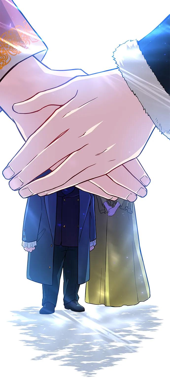 《菲丽亚罗杰-荆棘王冠的预言》[第59话] 天使的失踪（5） 第27页