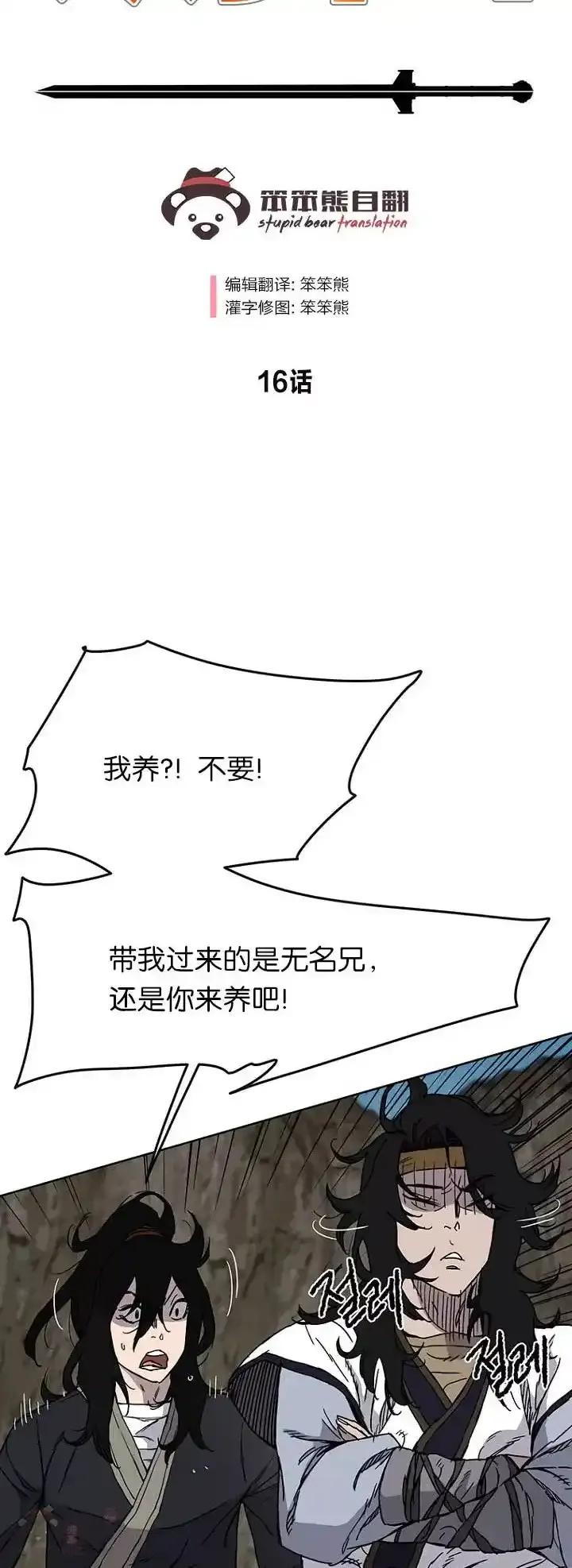 2.jpg
