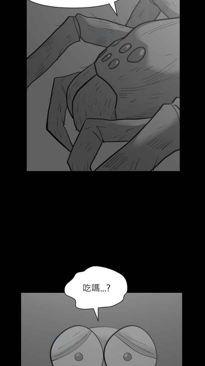 黑盒子 [356话] 奇蹟亭(3) 第40页