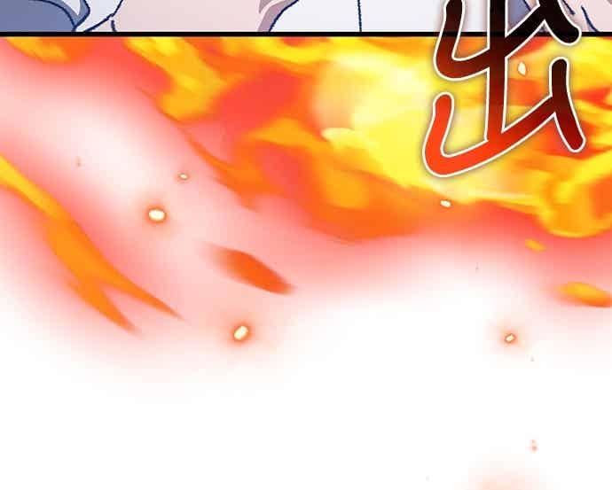 《重生后世界居然没灭亡》第27话 第35页